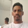 user353298836
