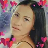 phuocvu45