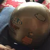 deedy66