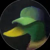 capcuttik_tok