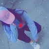 userf0cvafwv1r