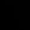 kurdo_a15