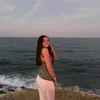 mariiaa.rmoss