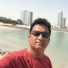 amitabdubai