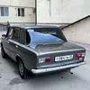 dzilihov_2