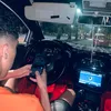 ayoub_masawi_