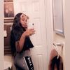 prettyassyirielle
