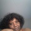 stacylawson36