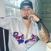 martinezboss13