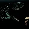 azure.demon3