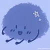 hungnebonmay