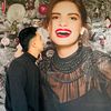 yubraj__adhikari