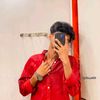 munna38832