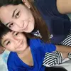 marissaandres346