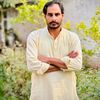farooq295umer