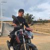 abinashlama201
