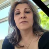 adriana.ceobanu
