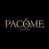 Pacome Chicago