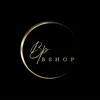 btshop004