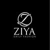 Ziyadailyfashion