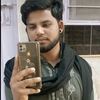 Qadir Malik 786