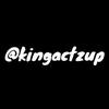 kingactzup