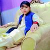 haseebkhan444khan