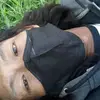 caklem938