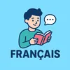 FRANCAIS👉📝📚😊