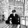 bejanidze__