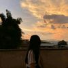 lilly___112