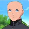_anime.edit_011