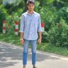 use7979armanahmedovi