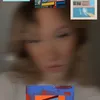 naouej