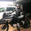 josegonzalez32481