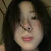 hiendeptrai14