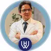 Dr. Henry Wong