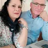enzovirgillito68