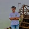 ig.hengki_006
