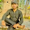 shari_ch_05