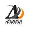 Adinatatransport