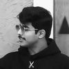 iix_4