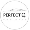 perfect_q0