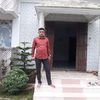 abdulframework09