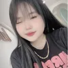 ctuong_1609