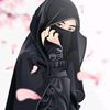 ustazahidayah85