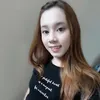 michellelim695