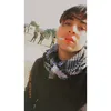 k_mz95