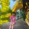 nichphu019