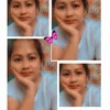 crisshop_05
